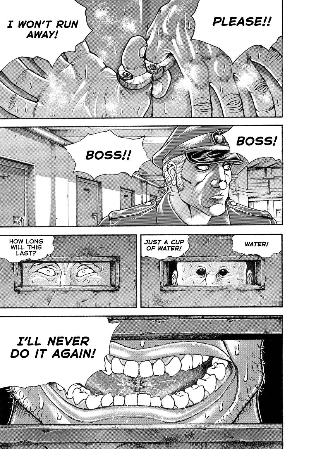 Chapter 61 - Page 6