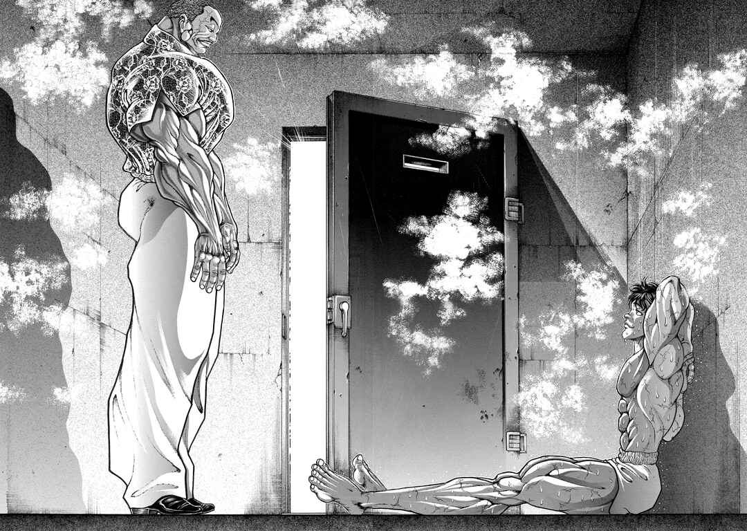 Chapter 61 - Page 9