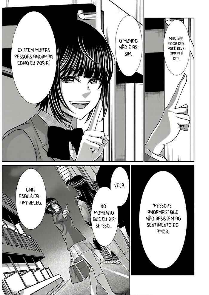 Chapter 66 - Page 13