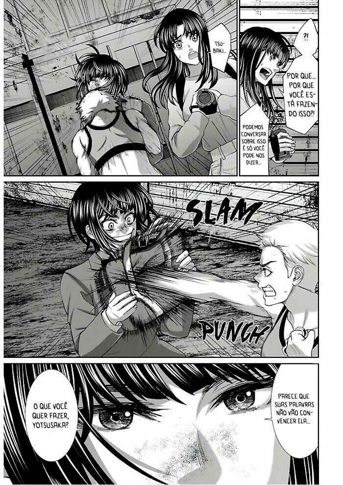 Chapter 66 - Page 23