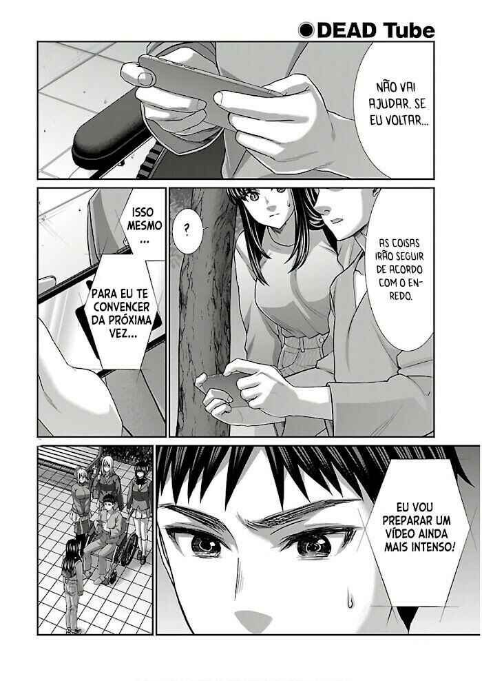 Chapter 66 - Page 6