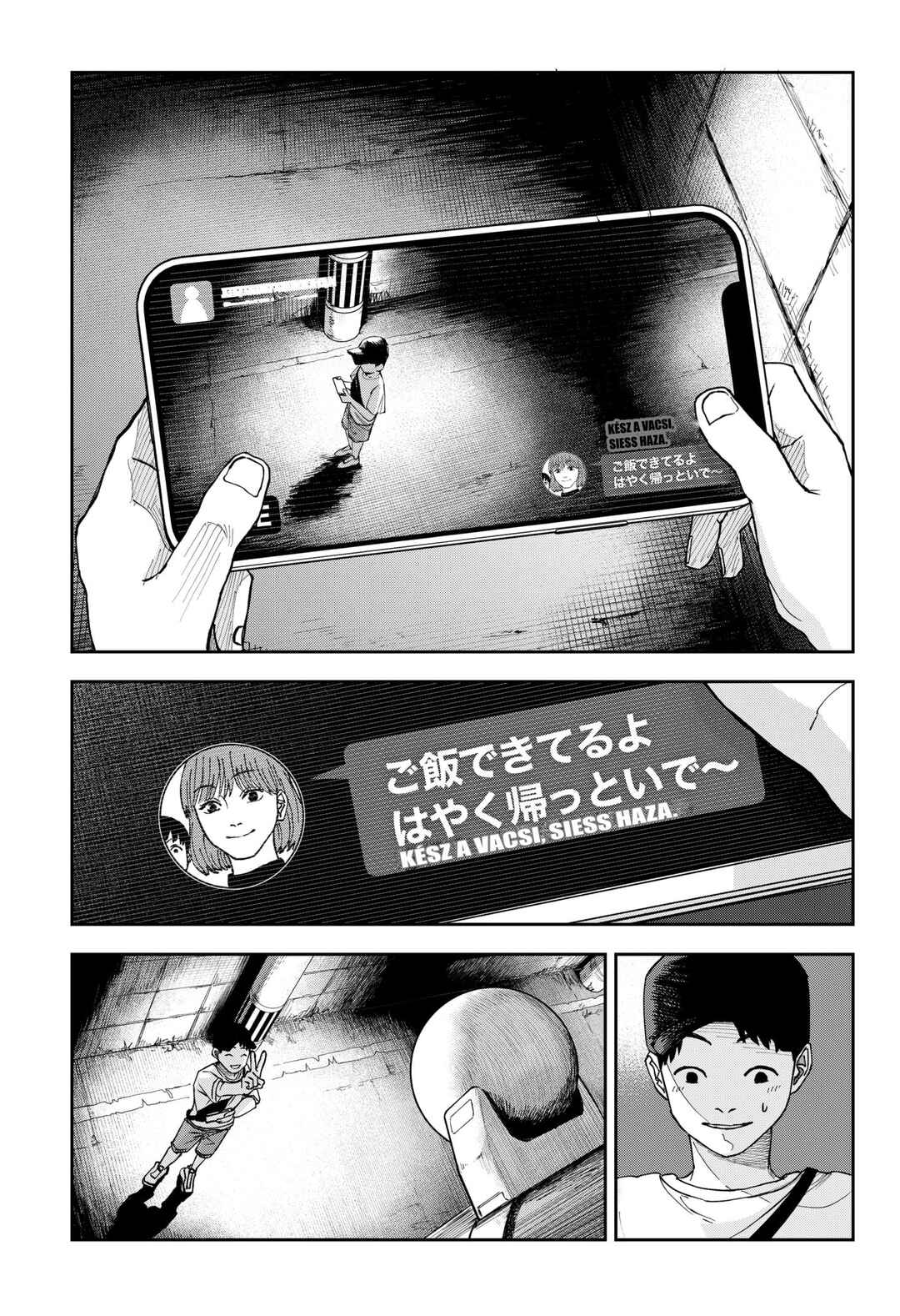 Chapter 5 - Page 3