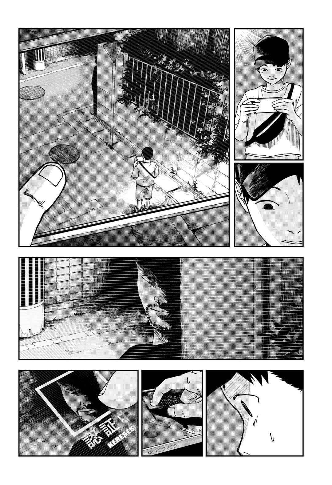 Chapter 5 - Page 4