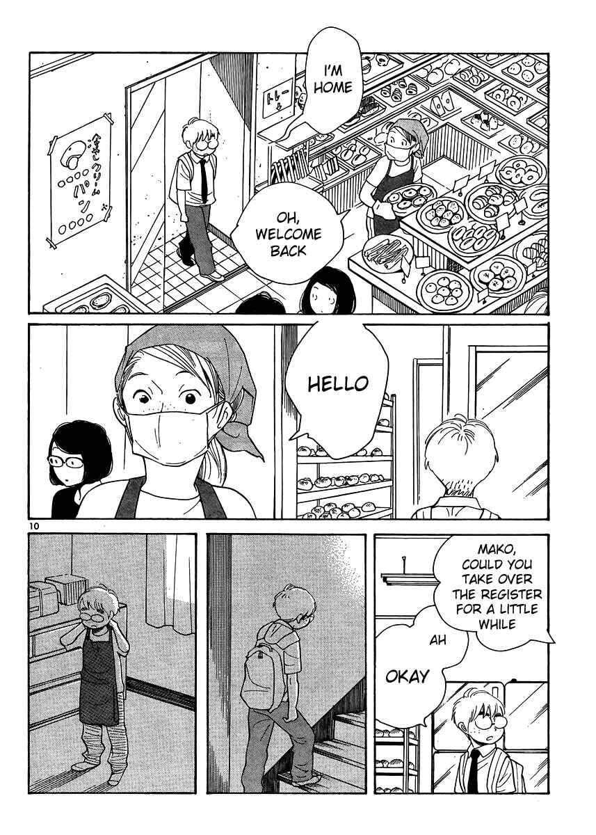 Chapter 113 - Page 10