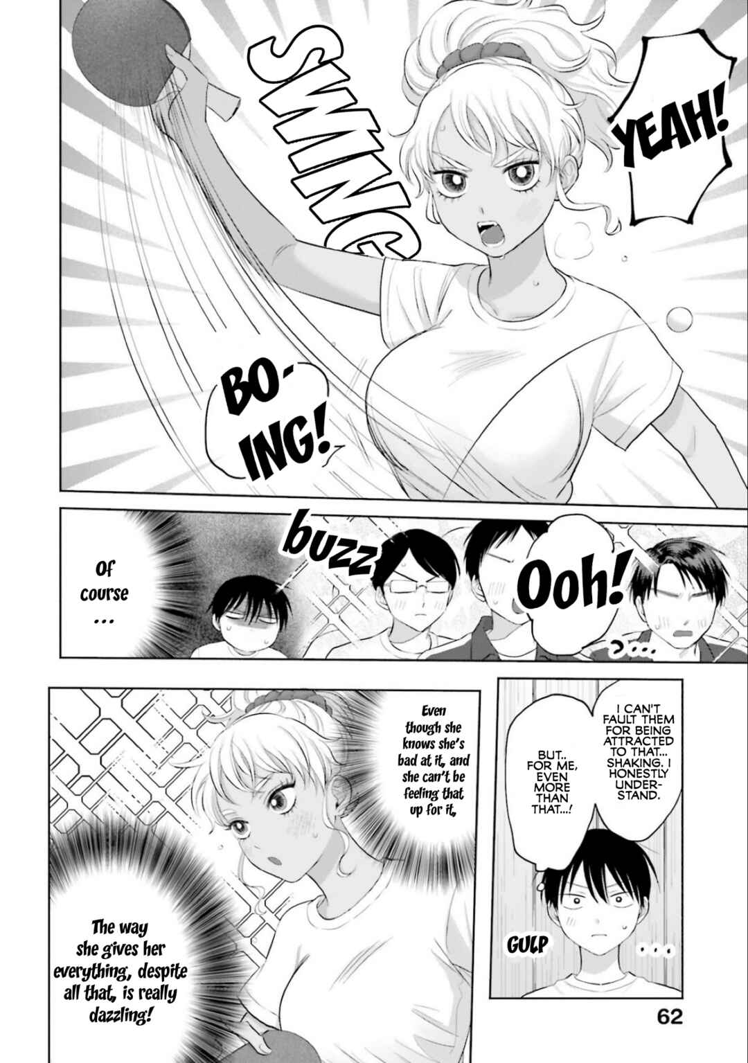 Chapter 10.4 - Page 2