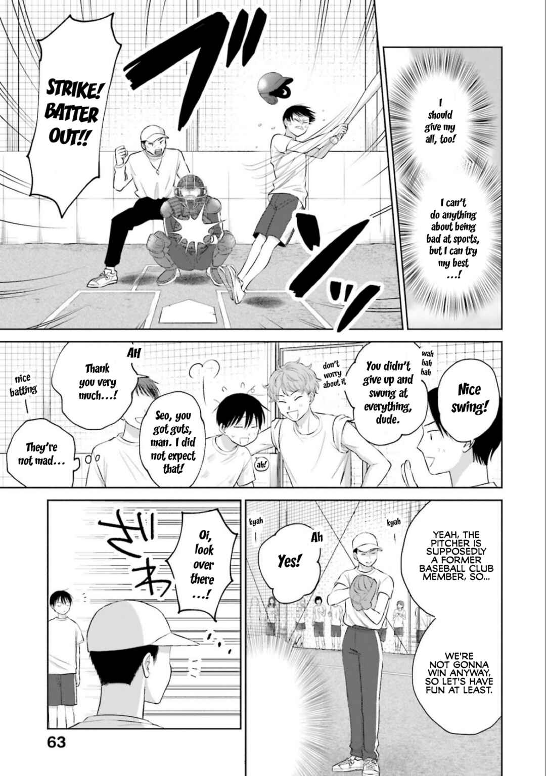 Chapter 10.4 - Page 3