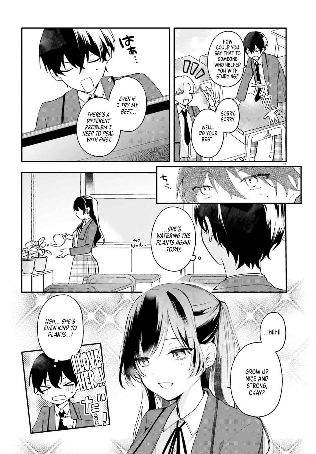 Chapter 1 - Page 7
