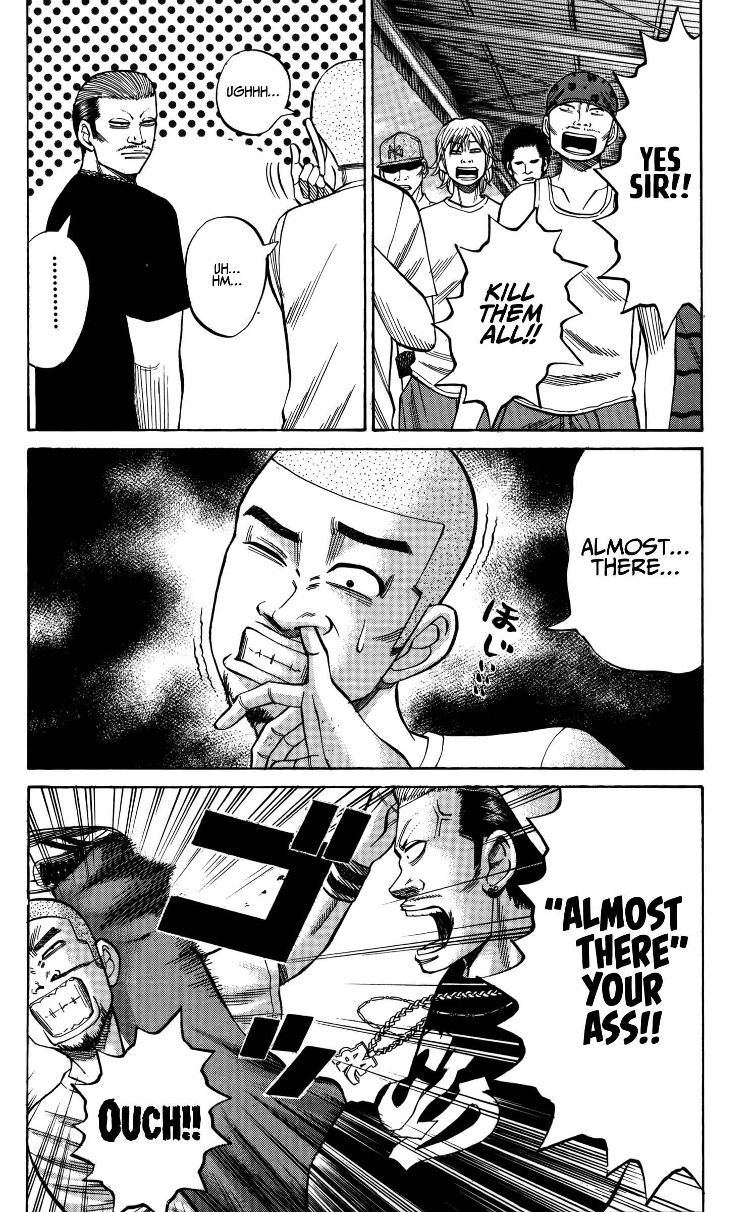 Chapter 59 - Page 2