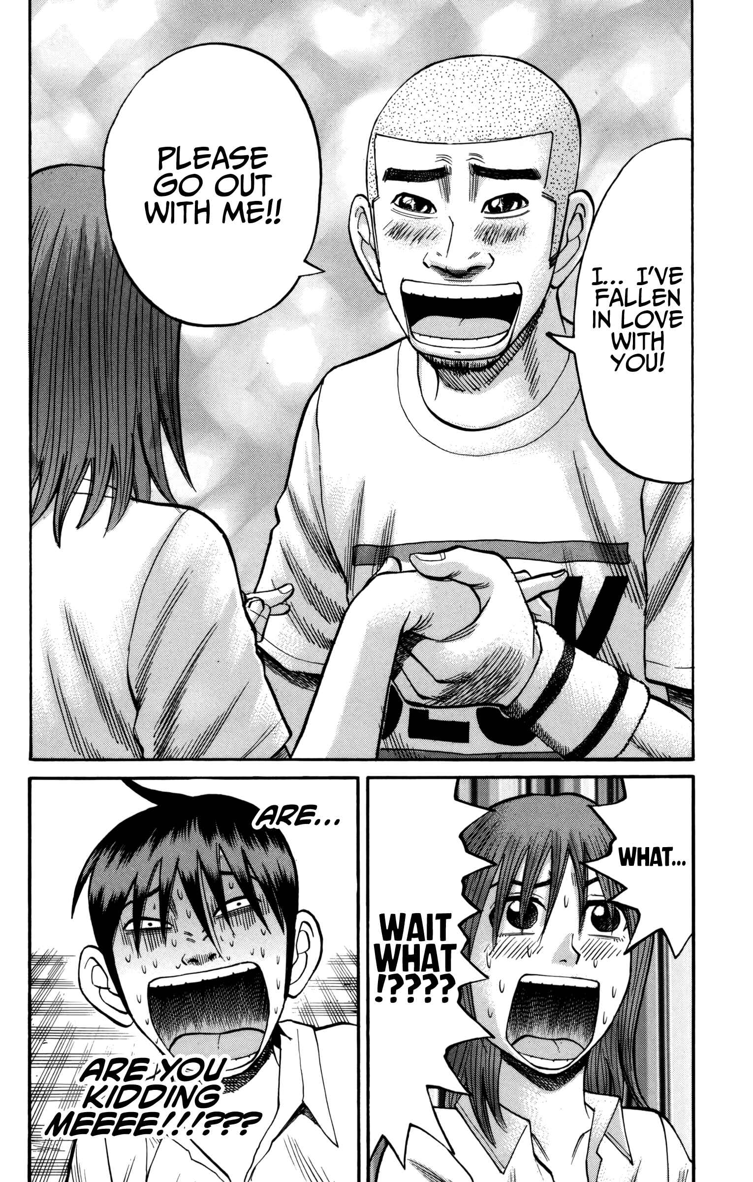 Chapter 59 - Page 20