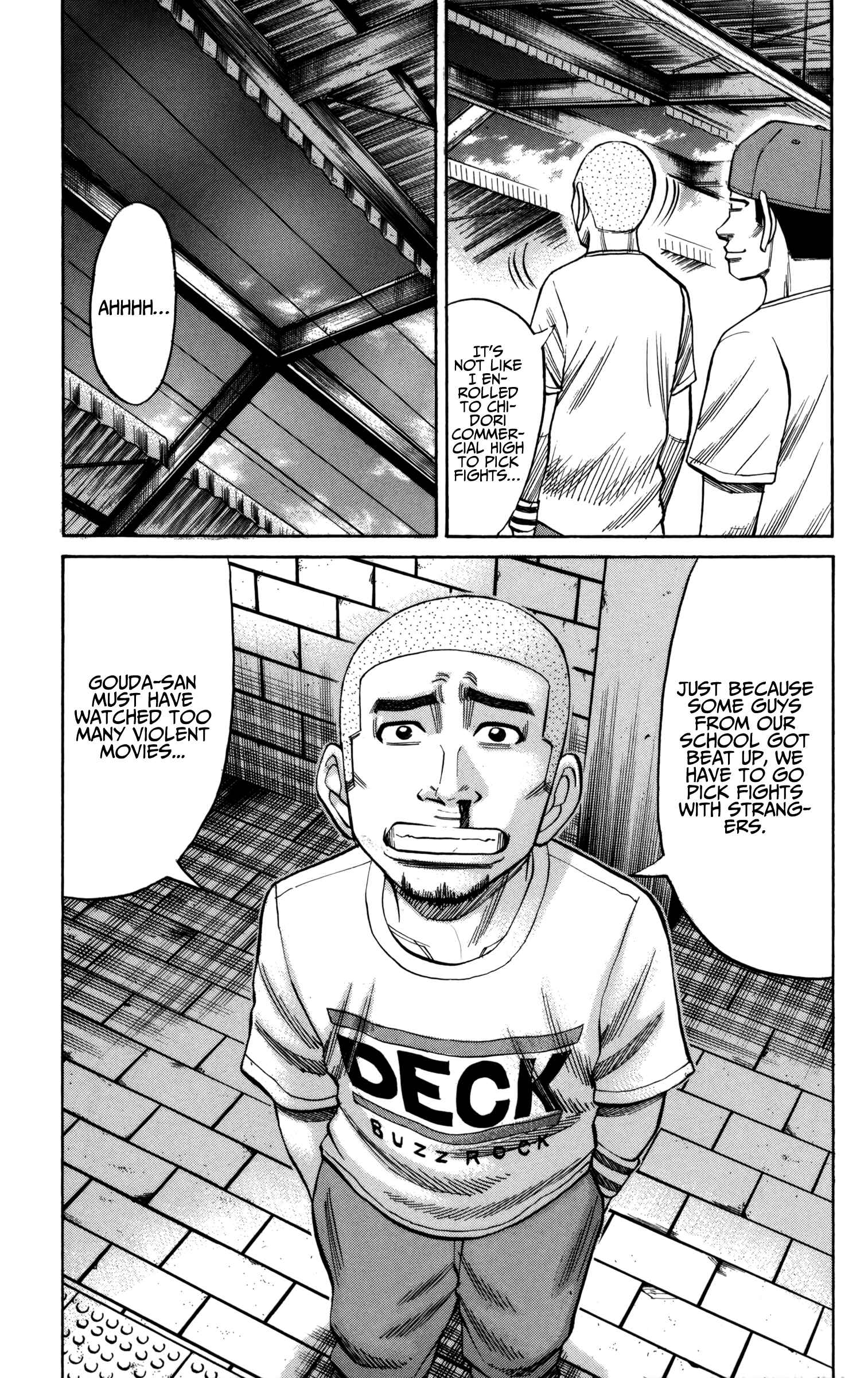 Chapter 59 - Page 5
