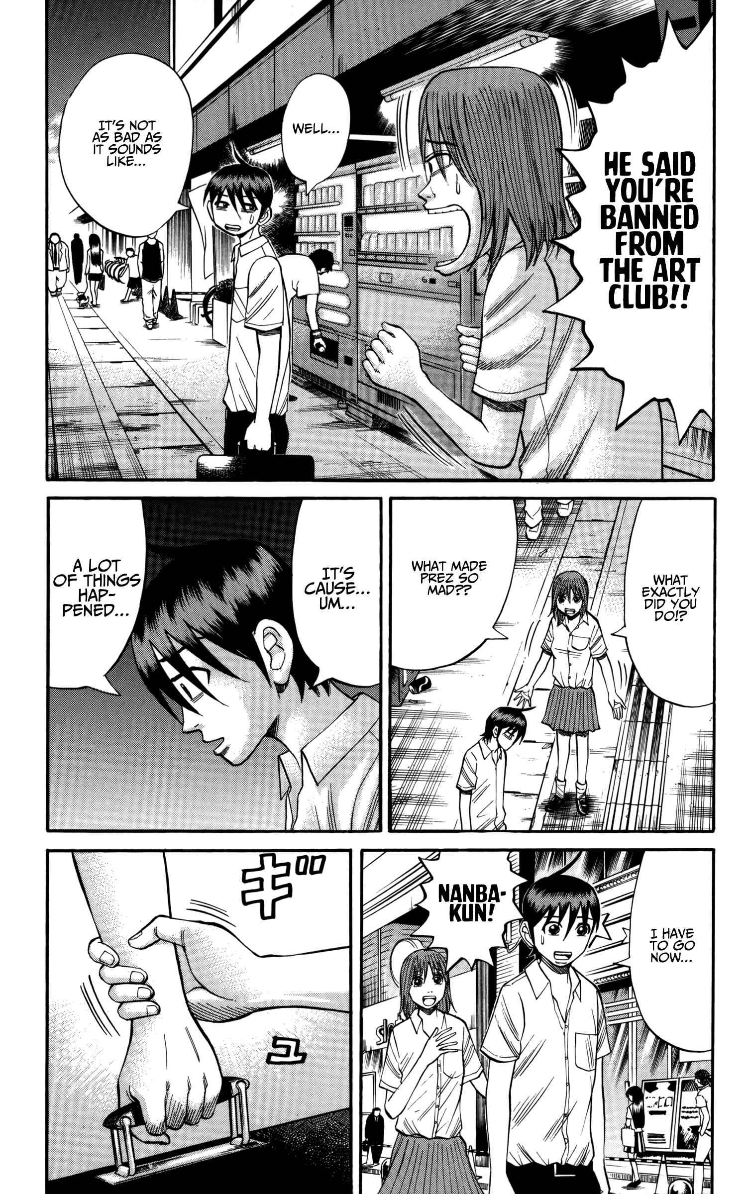 Chapter 59 - Page 7