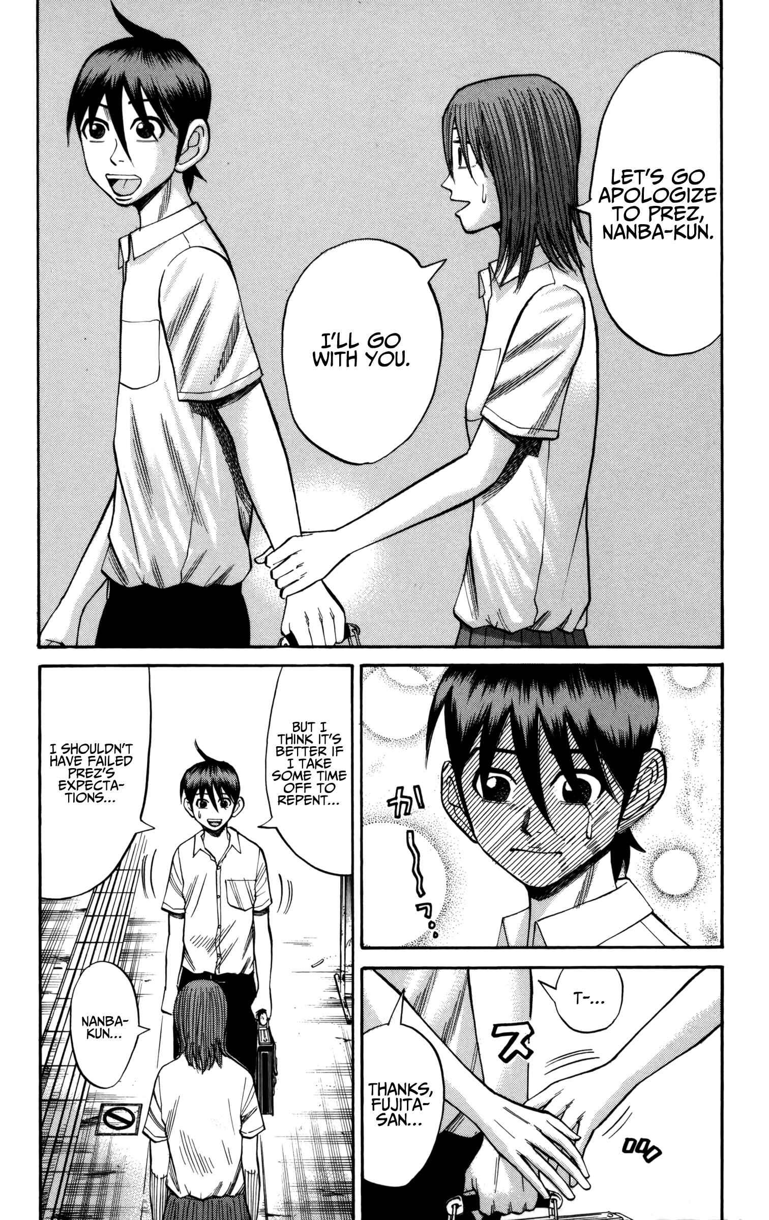 Chapter 59 - Page 8