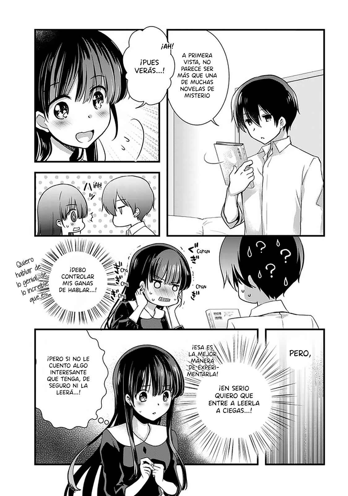 Chapter 20.1 - Page 11
