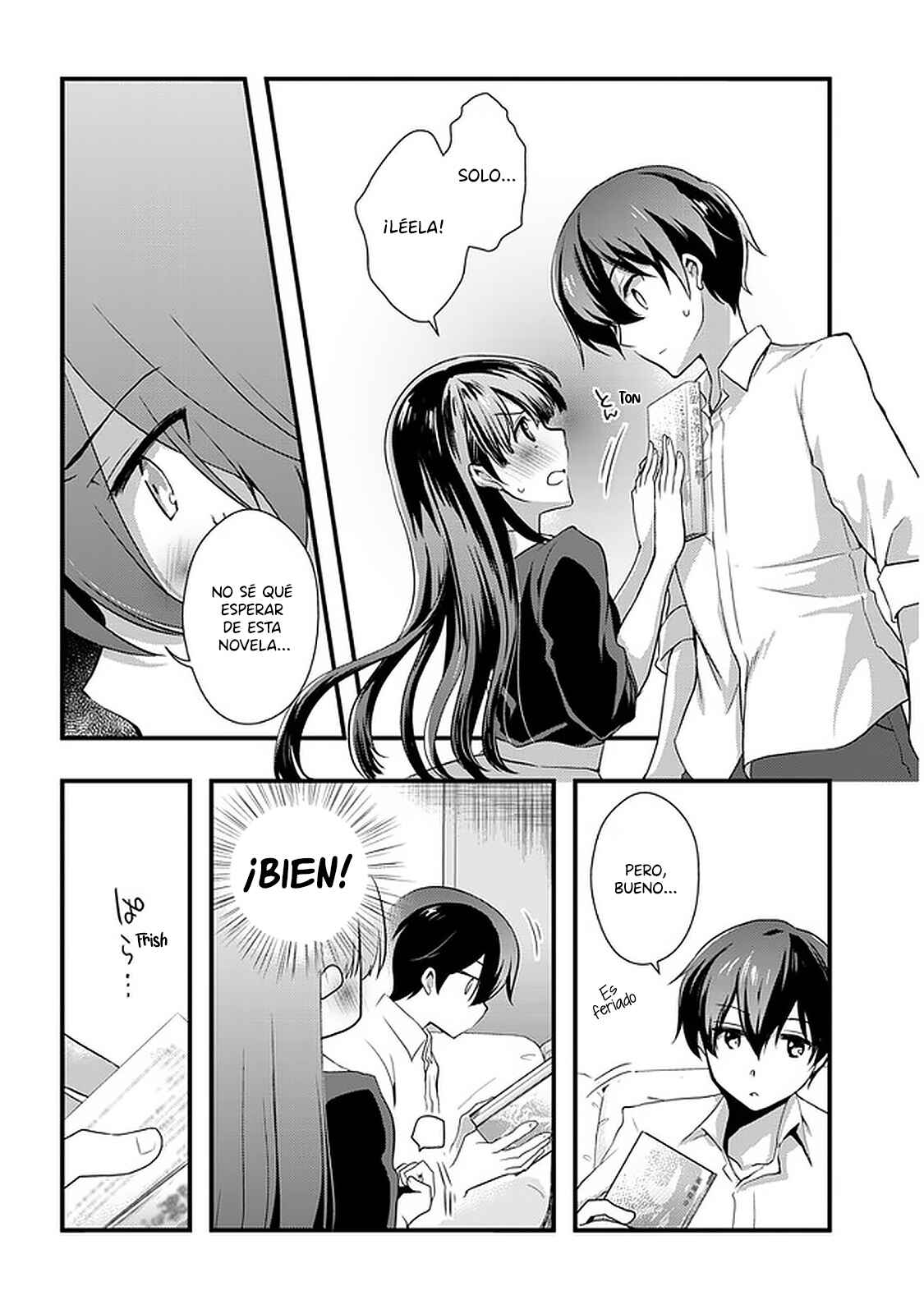 Chapter 20.1 - Page 12