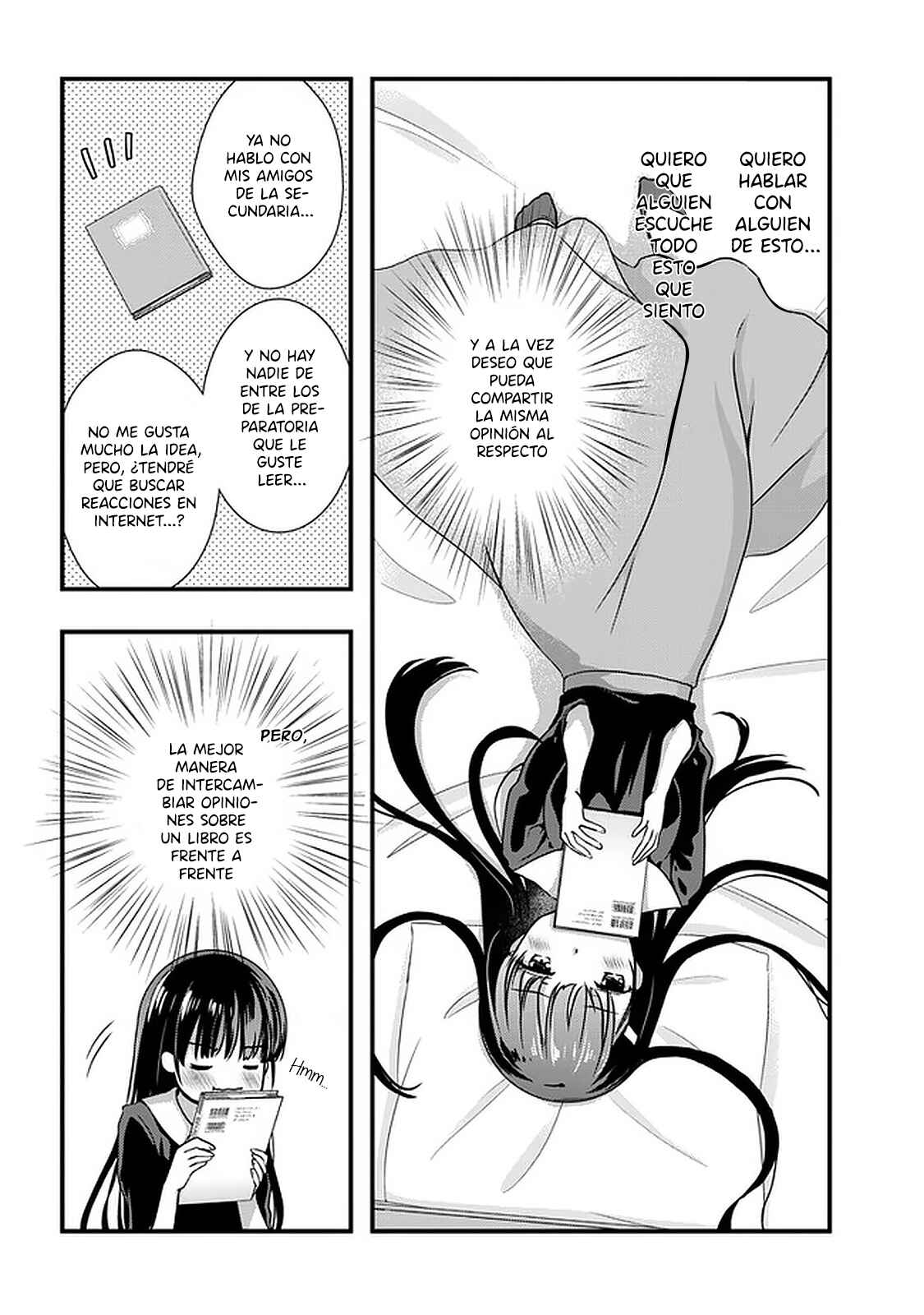 Chapter 20.1 - Page 4