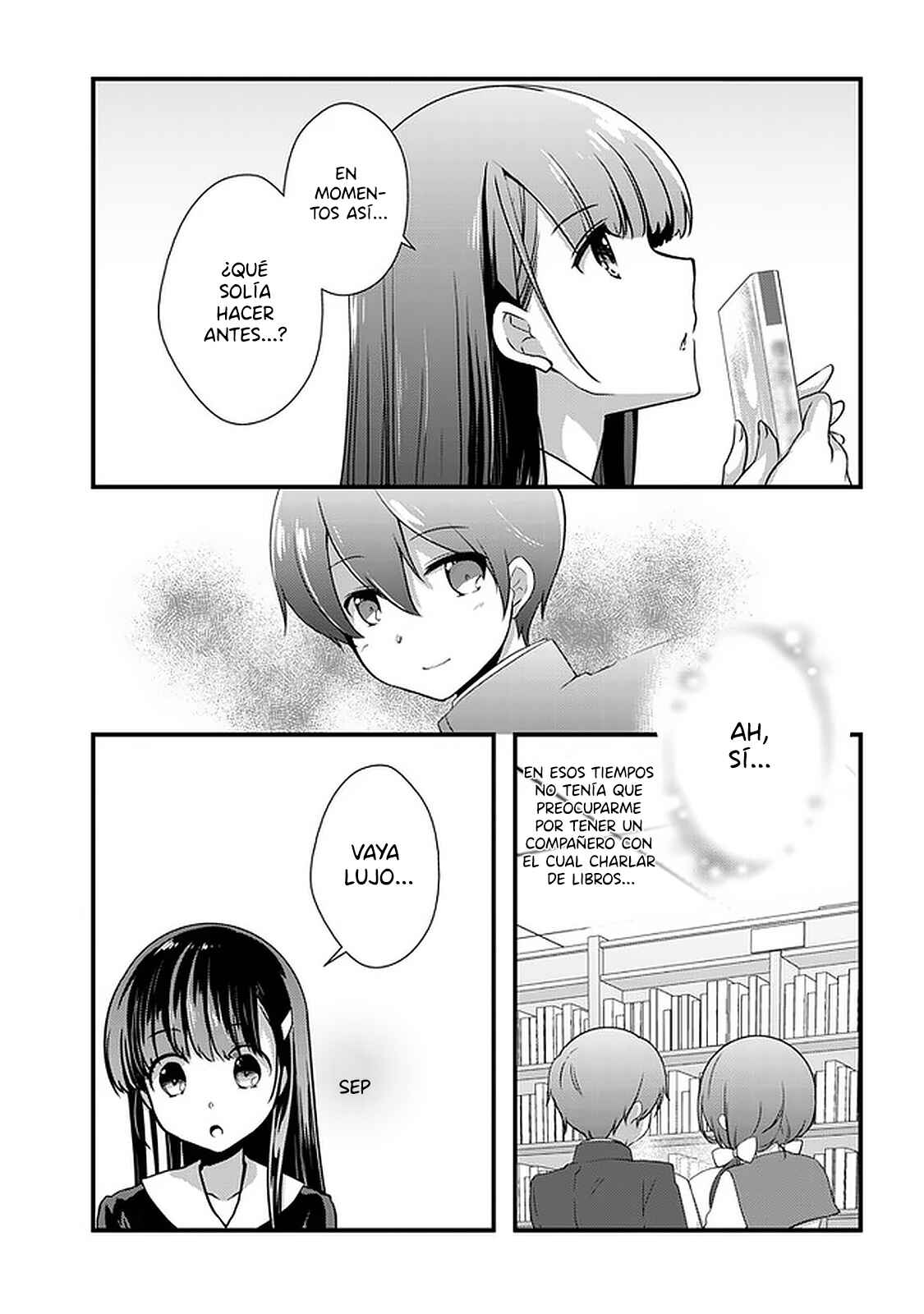 Chapter 20.1 - Page 5