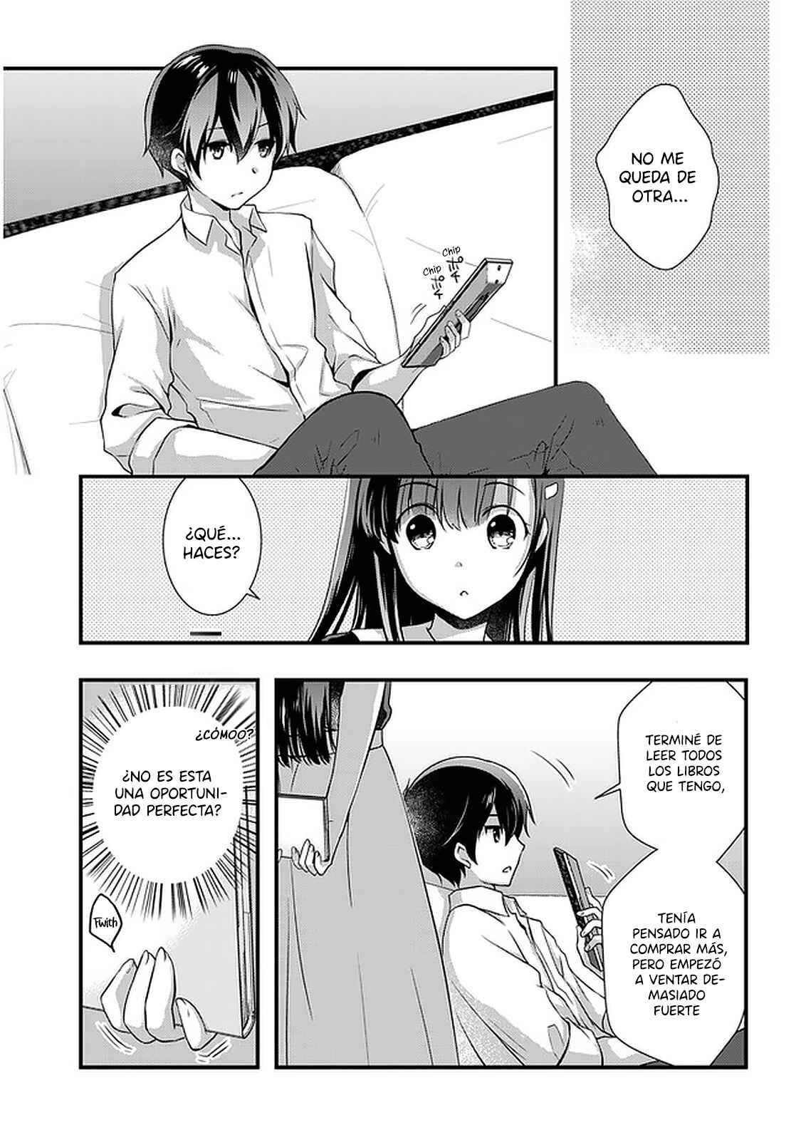 Chapter 20.1 - Page 7