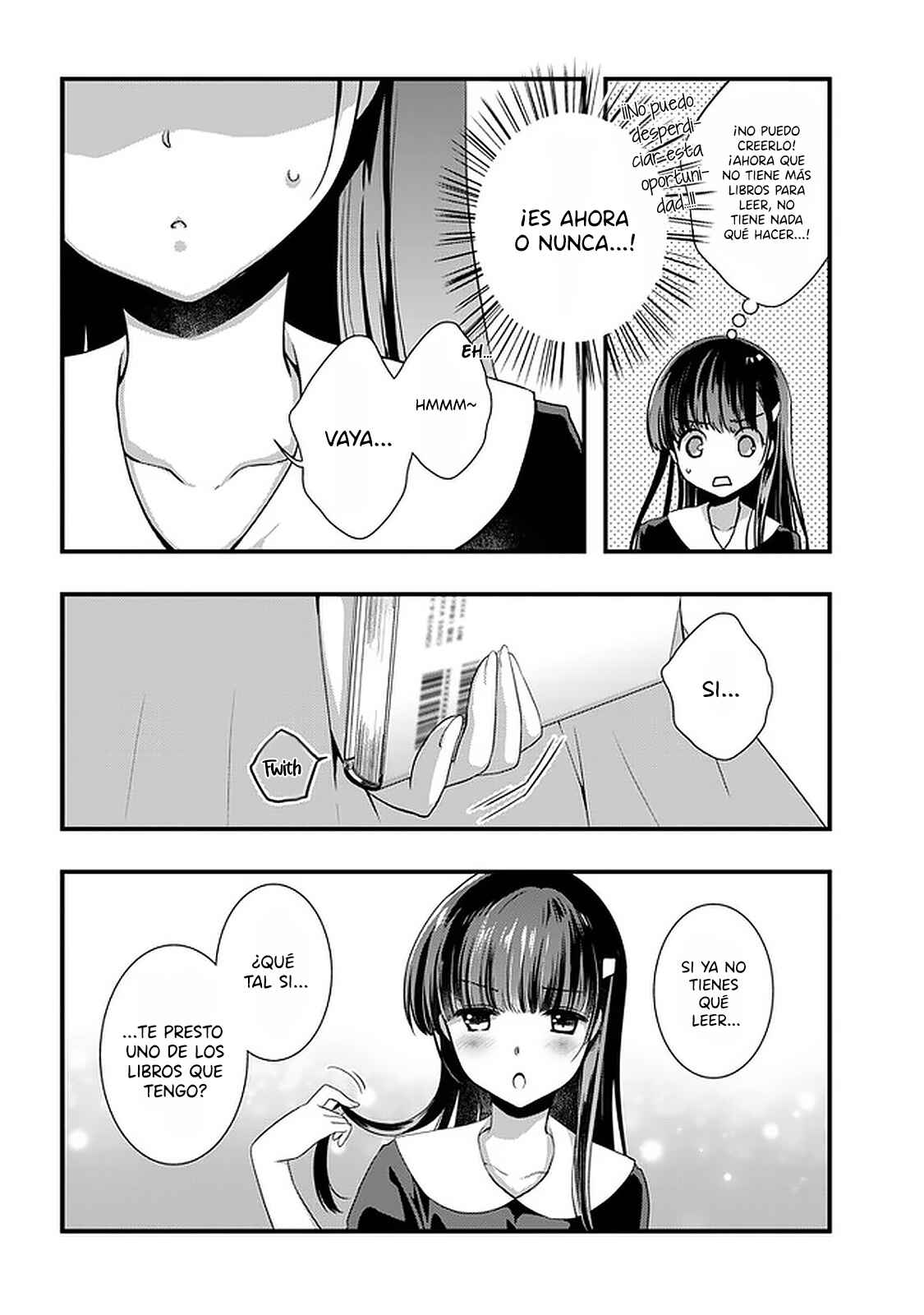 Chapter 20.1 - Page 8