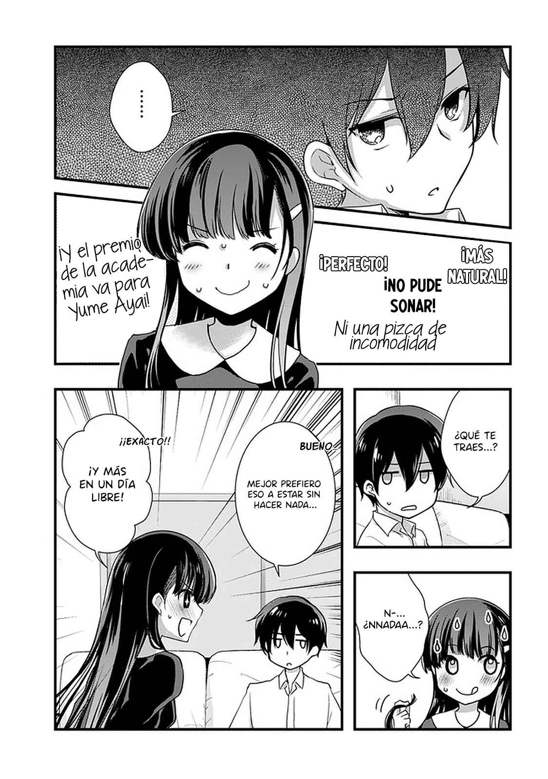 Chapter 20.1 - Page 9