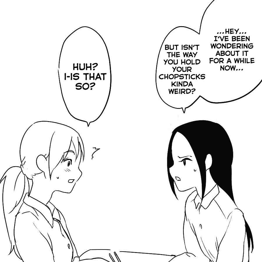Chapter 108 - Page 1