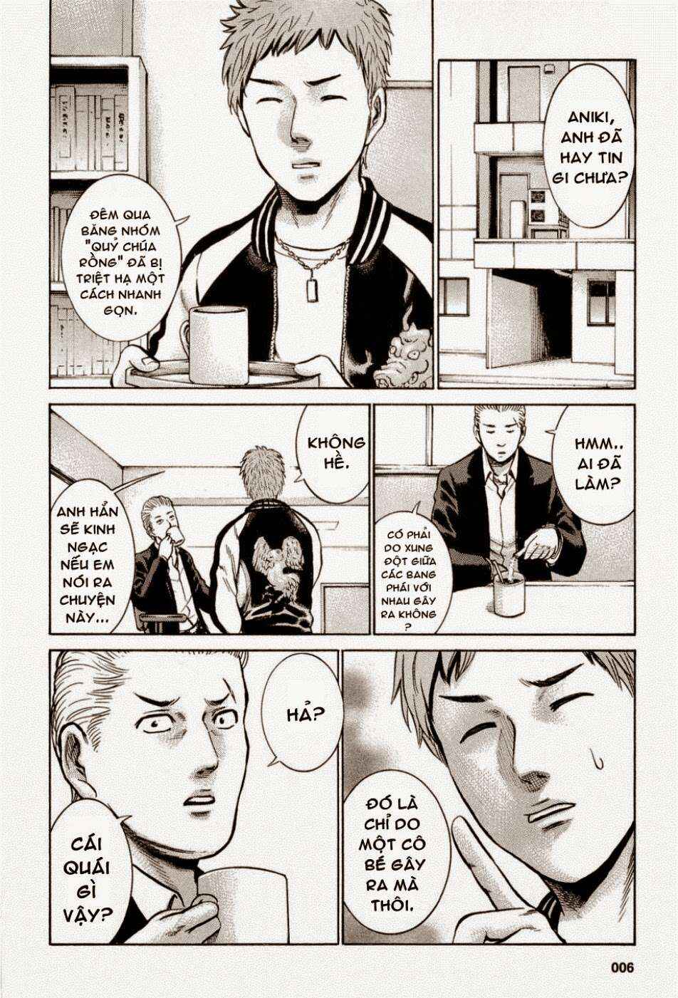 Chapter 6 - Page 9