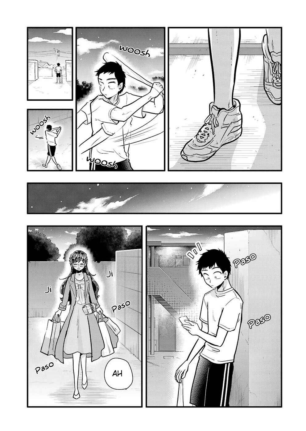 Chapter 53 - Page 10
