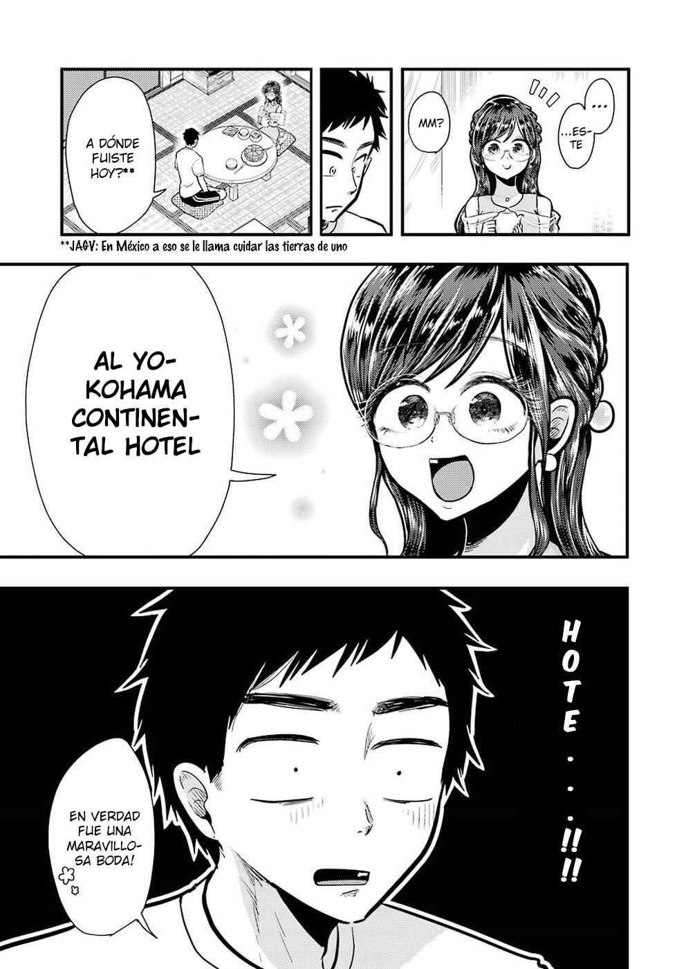 Chapter 53 - Page 14