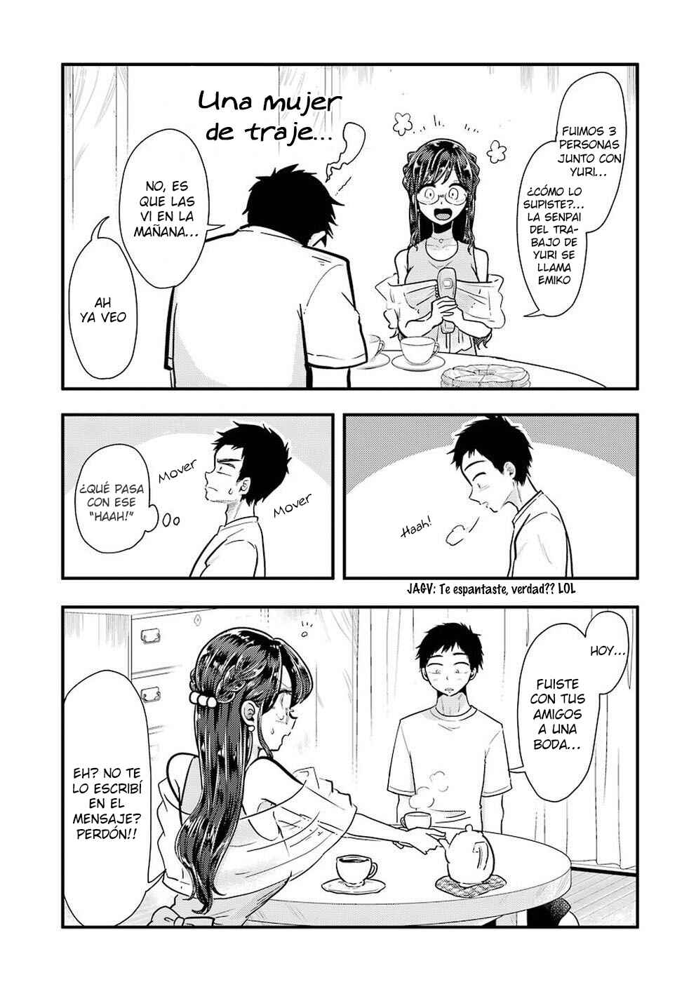 Chapter 53 - Page 16