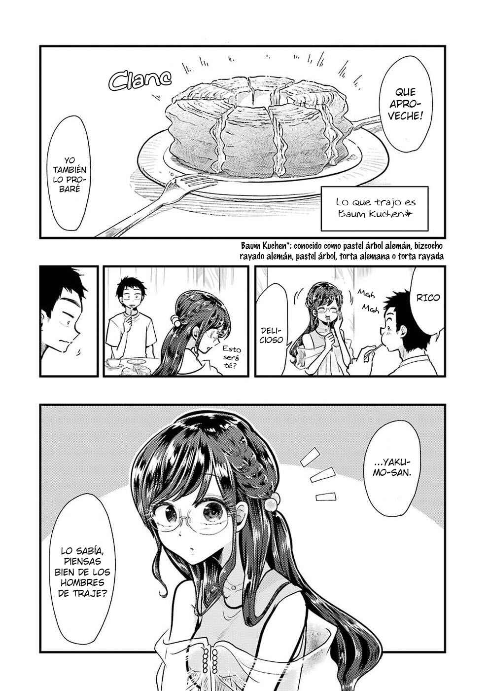 Chapter 53 - Page 17