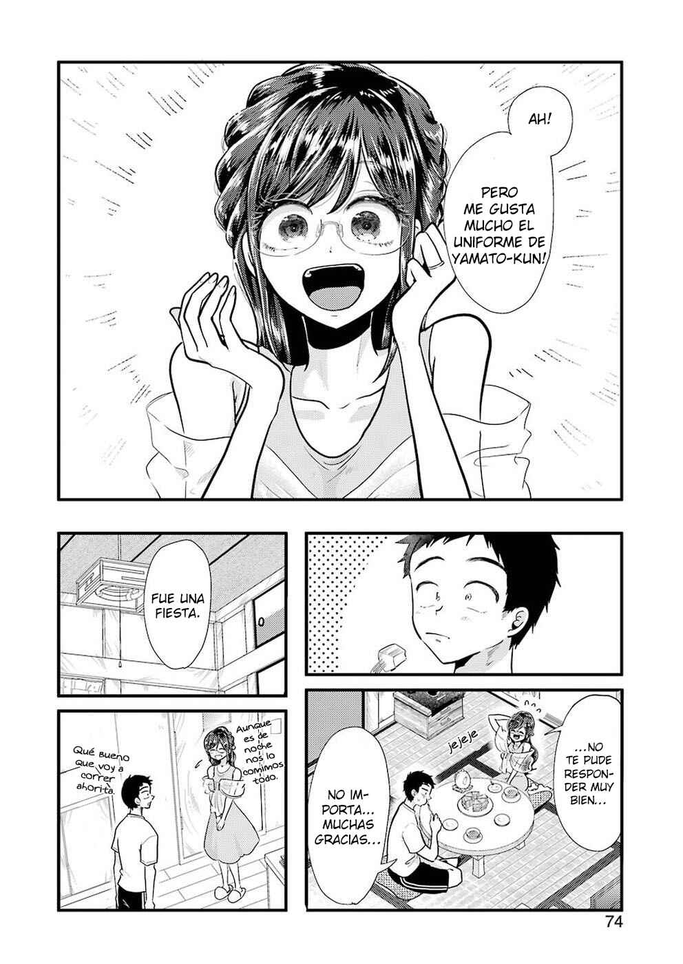 Chapter 53 - Page 19