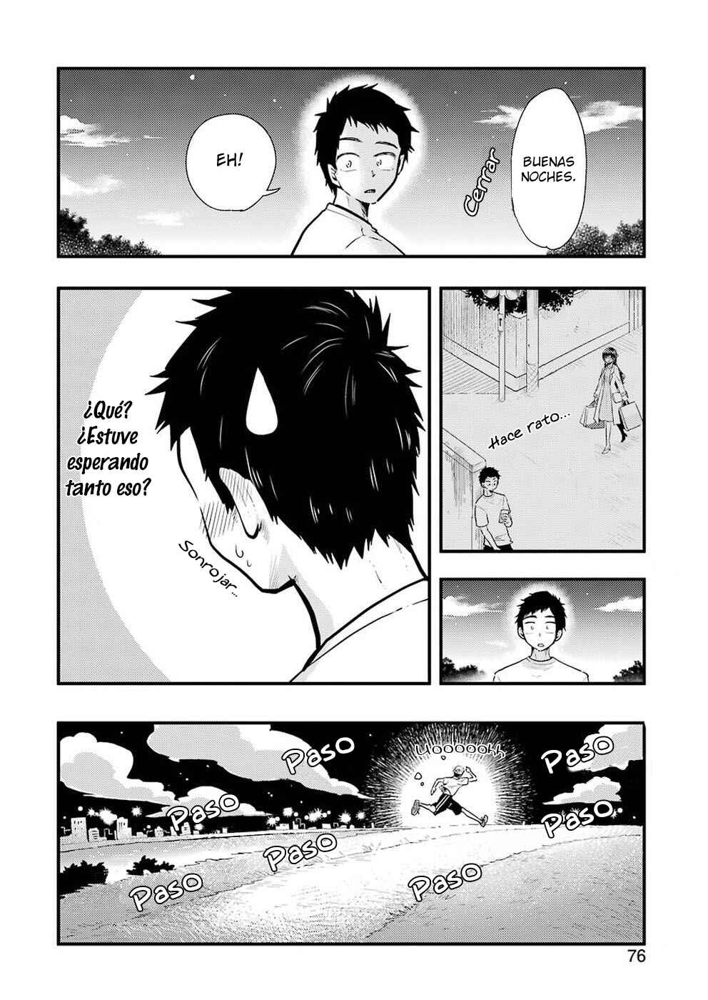 Chapter 53 - Page 21
