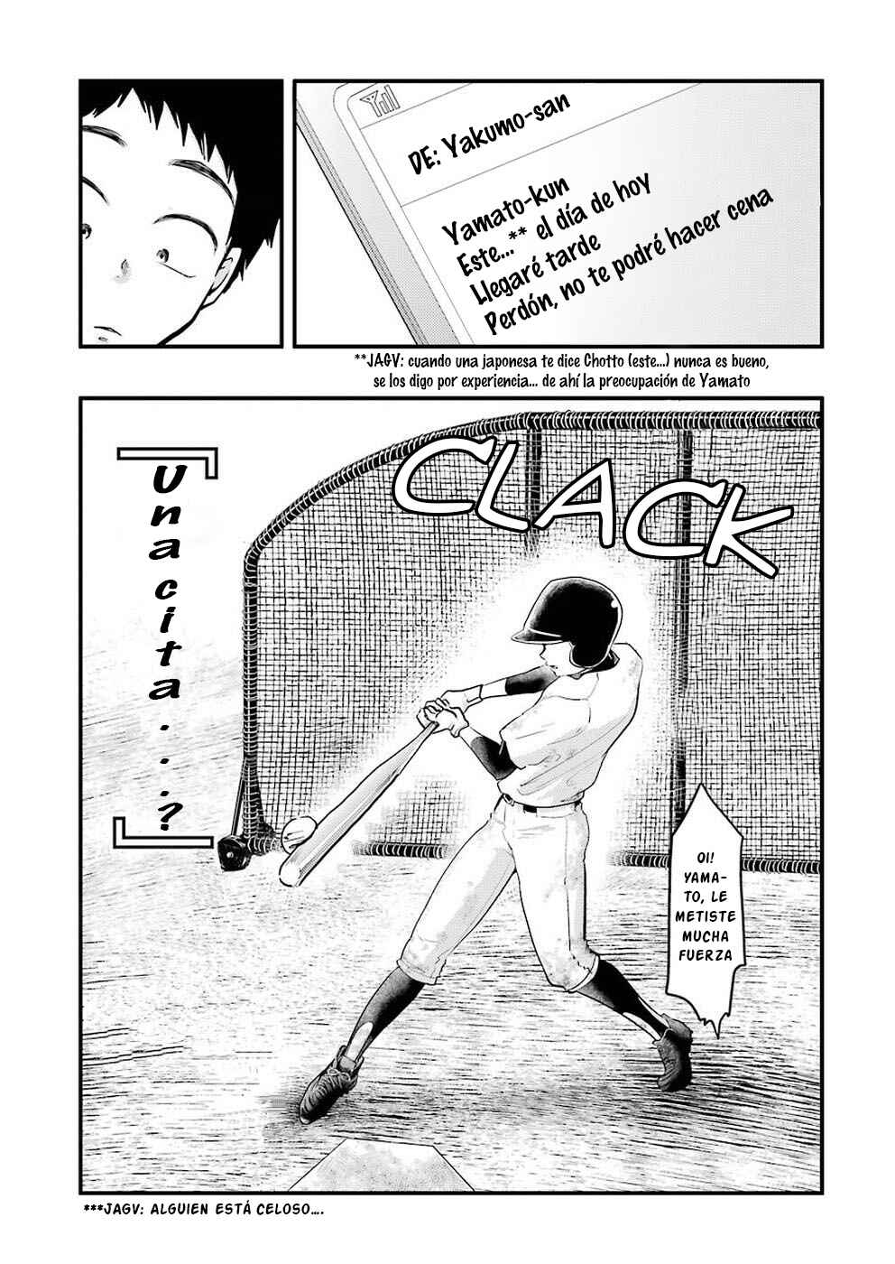 Chapter 53 - Page 6