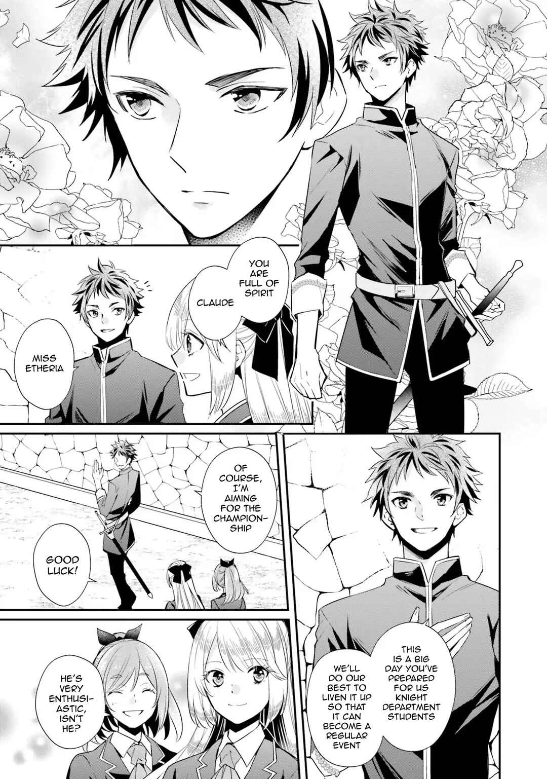 Chapter 10 - Page 2