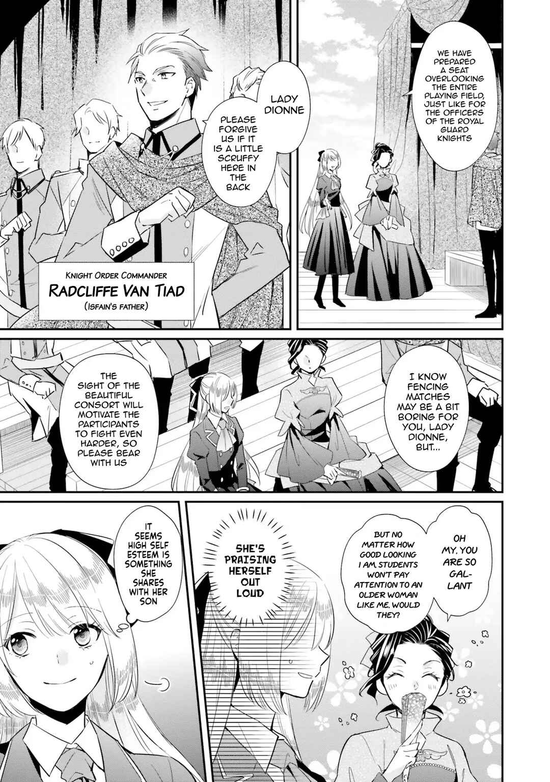Chapter 10 - Page 6