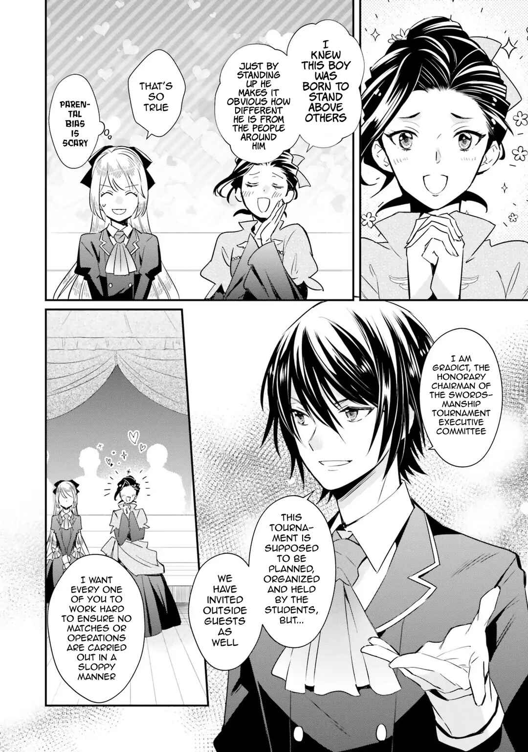 Chapter 10 - Page 8