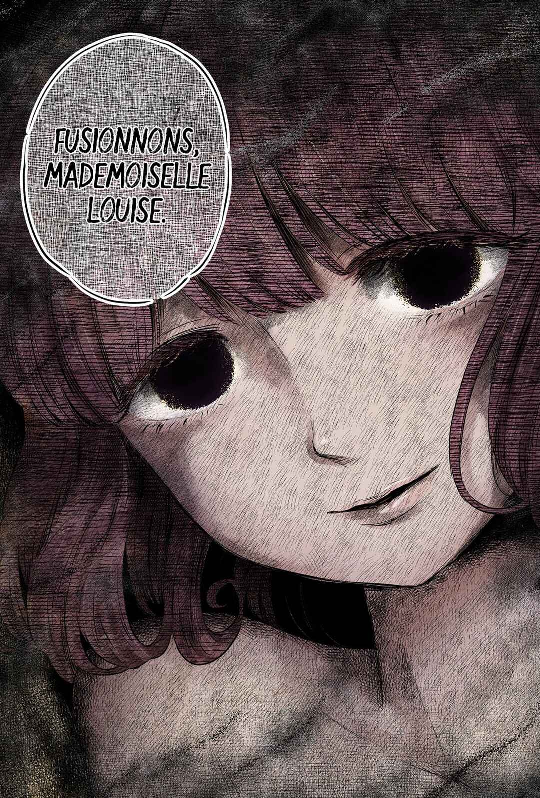 Chapter 189 - Page 12