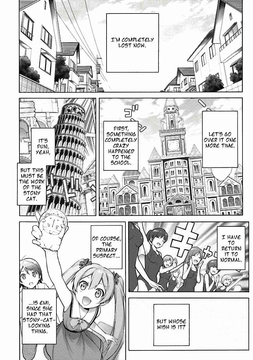 Chapter 34 - Page 11