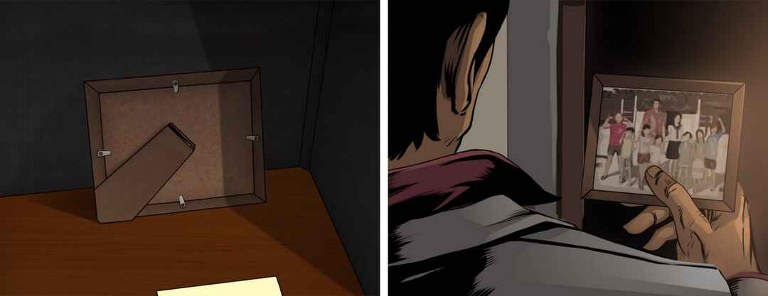 Chapter 9 - Page 32