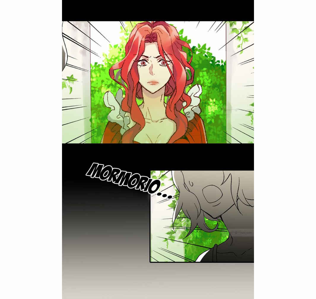 Chapter 8 - Page 32