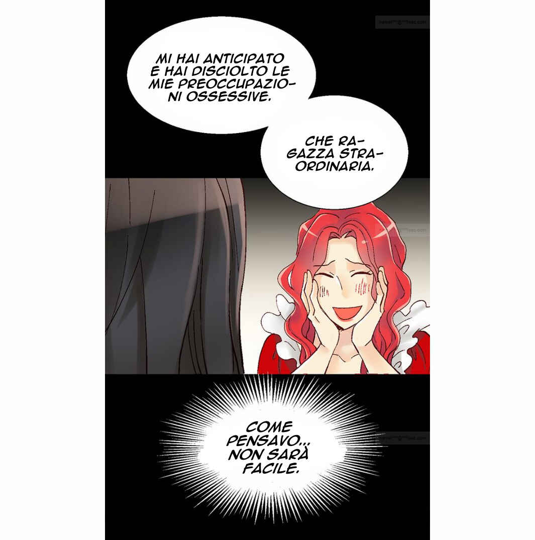 Chapter 8 - Page 37