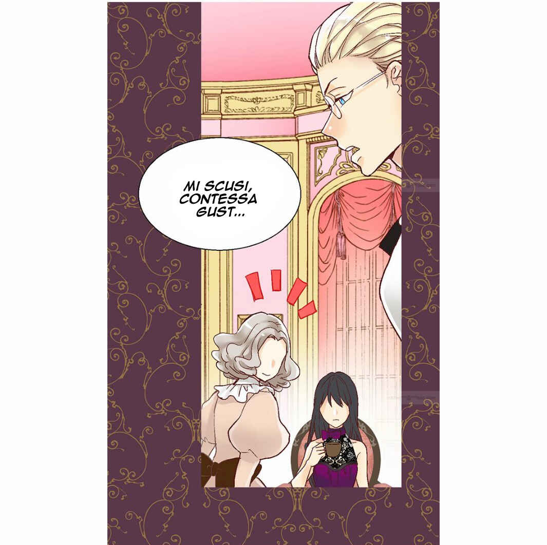 Chapter 8 - Page 4