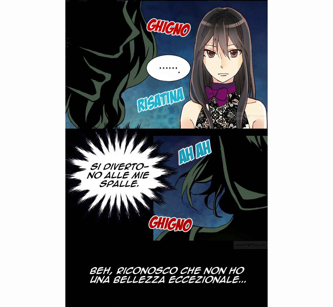 Chapter 8 - Page 41