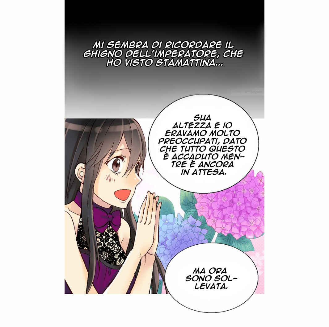Chapter 8 - Page 45