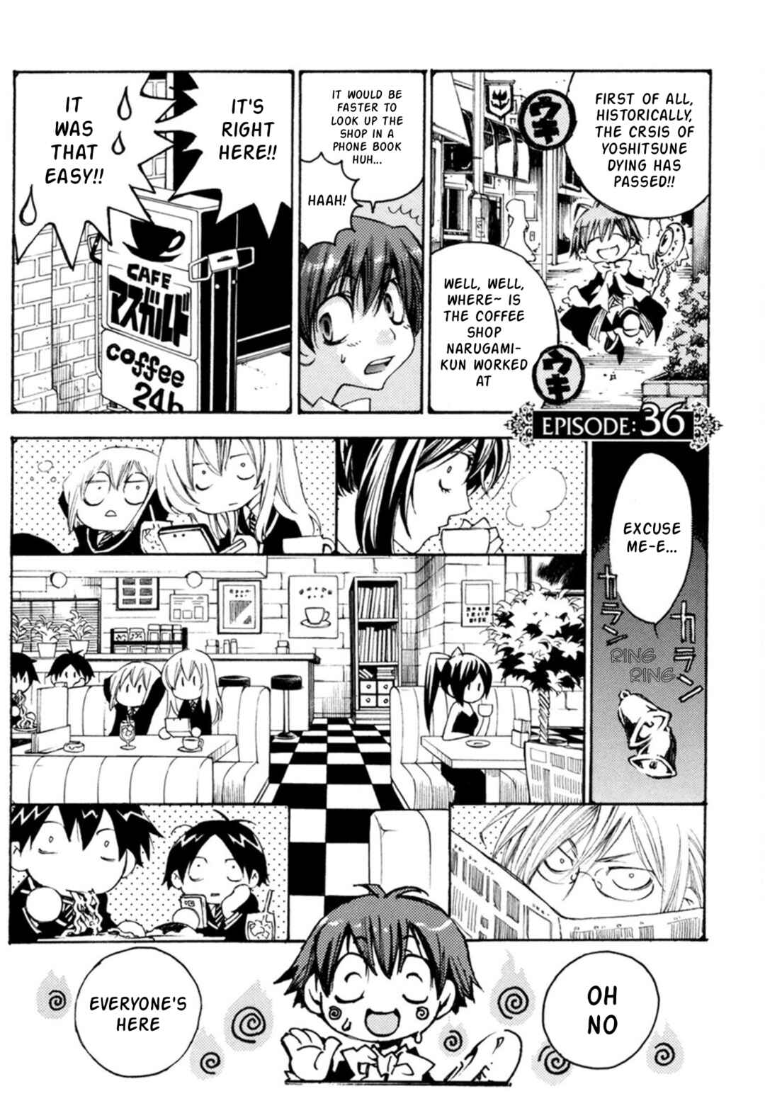 Chapter 36 - Page 2