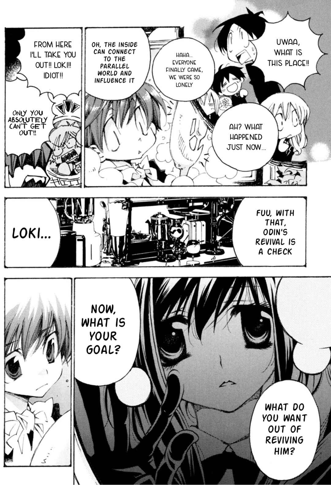 Chapter 36 - Page 6