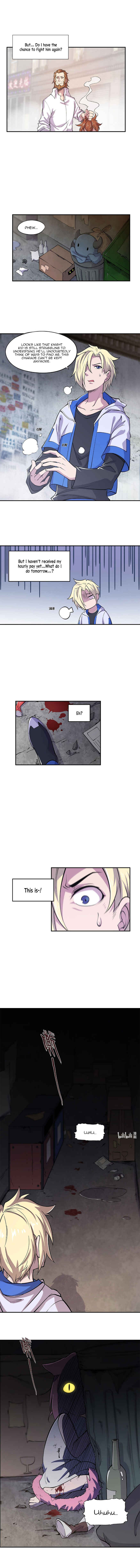 Chapter 5 - Page 5
