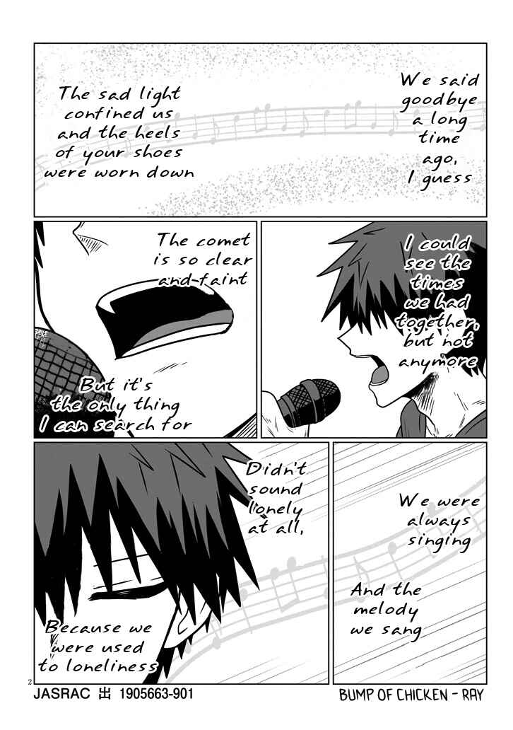 Chapter 32 - Page 2