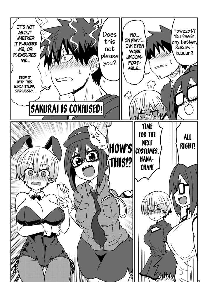 Chapter 32 - Page 9