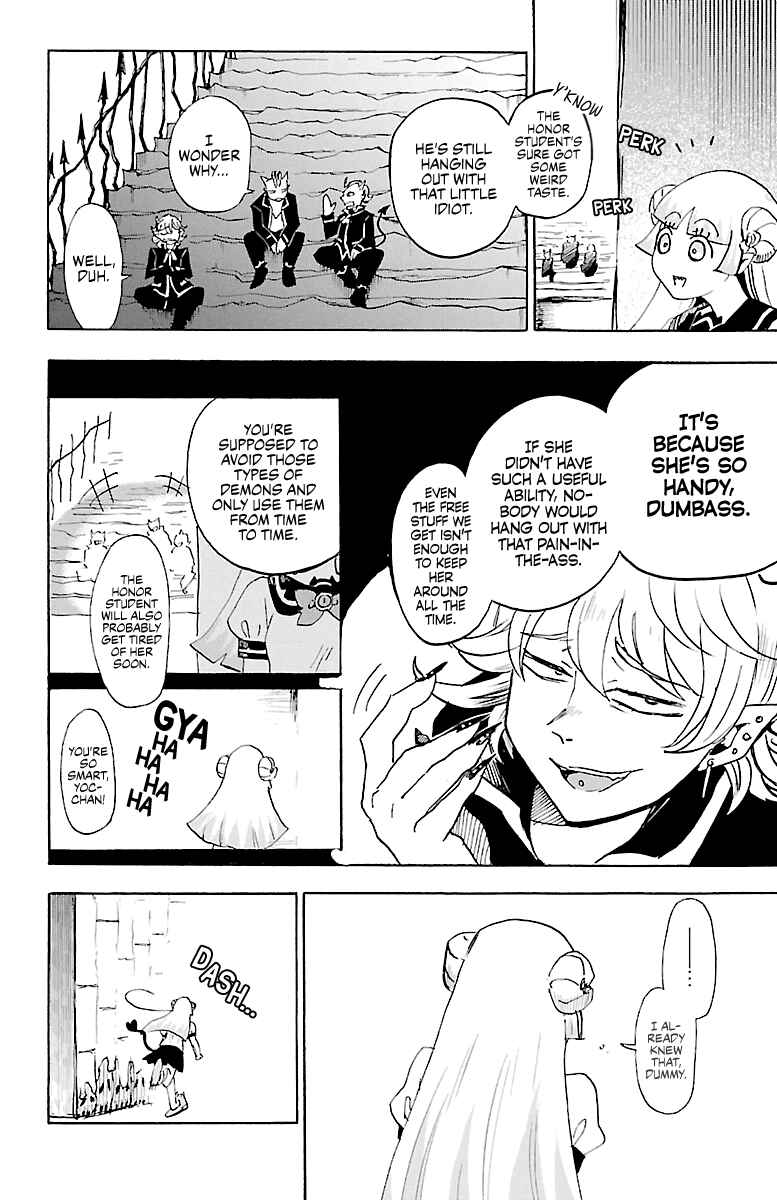 Chapter 3 - Page 12
