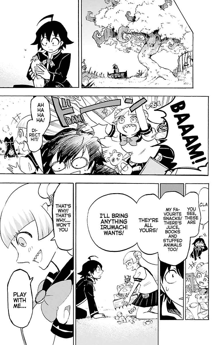 Chapter 3 - Page 13